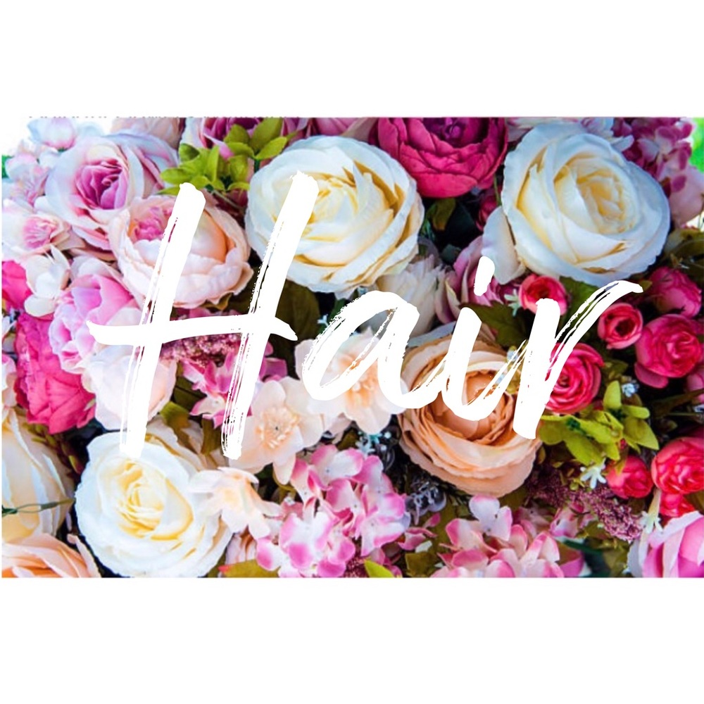 💖WELCOME💖